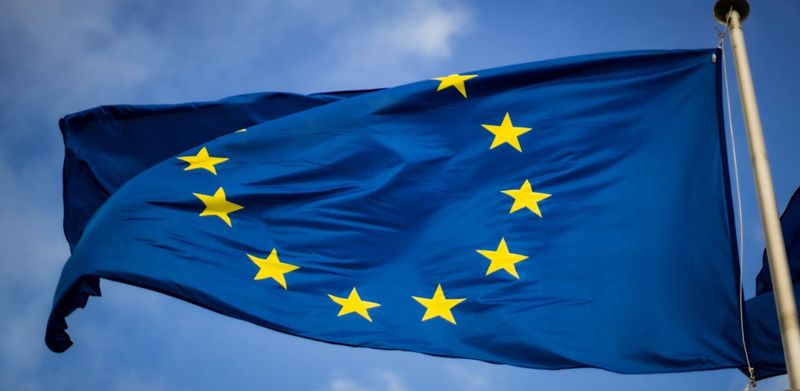  The EU, Brexit and VAT What are the changes from 1 July 2021?